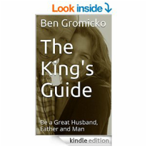The King's Guide